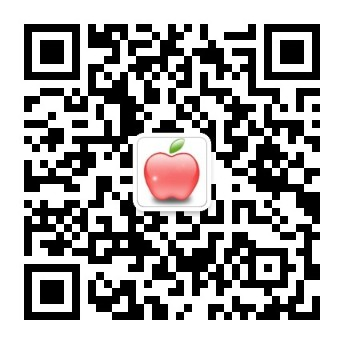 正规配资平台